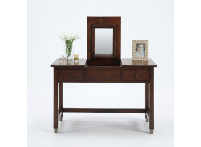 Console tafel kaptafels-console slaapkamer kaptafel dressoir nieuw