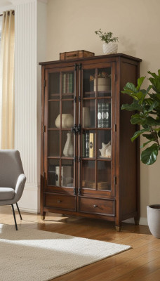 Vitrine vitrines glazen kast glazen kast dressoirs vitrinekast planken