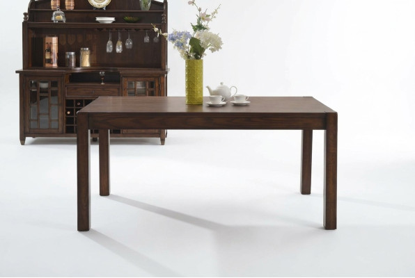 Eettafel Keukentafel Tafel Hout Eetkamer Restaurant Tafels Conferentie