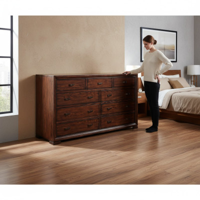 Landhuis dressoir dressoir dressoir commode meubels dressoir