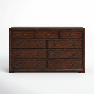 Landhuis dressoir dressoir dressoir commode meubels dressoir
