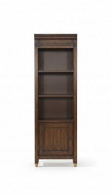 Regaal Boekenplank Archiefkast Kast Kantoor Wandplank Staande planken Regalen
