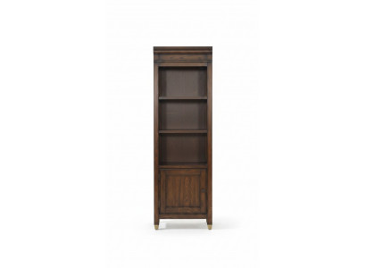 Regaal Boekenplank Archiefkast Kast Kantoor Wandplank Staande planken Regalen