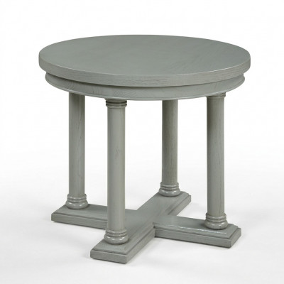 Bijzettafel Salontafel Bank Woonkamer Koffietafel Design Tafels