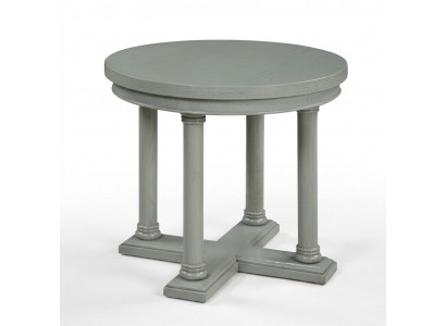 Bijzettafel Salontafel Bank Woonkamer Koffietafel Design Tafels