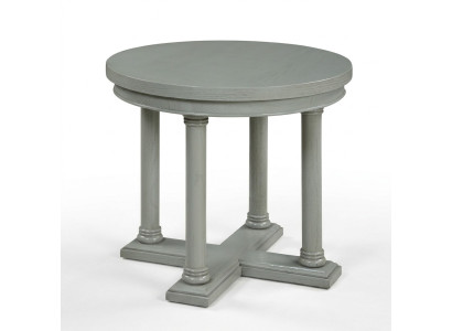 Bijzettafel Salontafel Bank Woonkamer Koffietafel Design Tafels