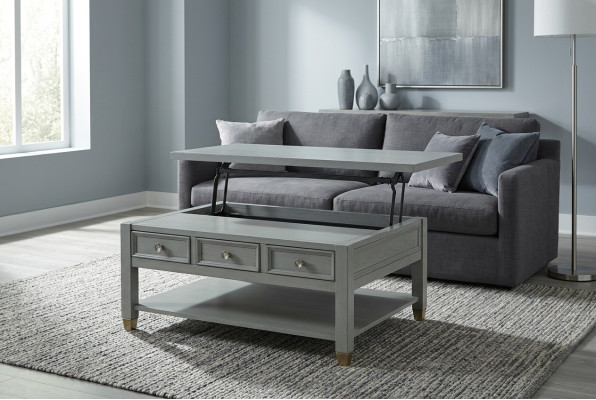Salontafel Designer Koffietafel Tafel Woonkamertafel Bijzettafel Tafels