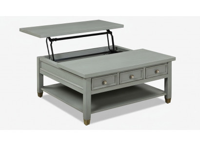 Salontafel Designer Koffietafel Tafel Woonkamertafel Bijzettafel Tafels
