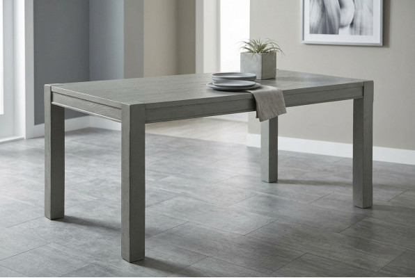 Tafel Hout Ontwerp Houten Tafel Woonkamer Tafels Eetkamer 140x80cm Meubels Eettafel Nieuw
