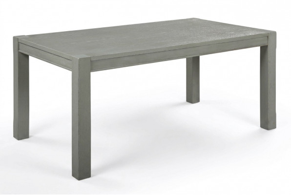 Tafel Hout Ontwerp Houten Tafel Woonkamer Tafels Eetkamer 140x80cm Meubels Eettafel Nieuw