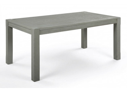 Tafel Hout Ontwerp Houten Tafel Woonkamer Tafels Eetkamer 140x80cm Meubels Eettafel Nieuw