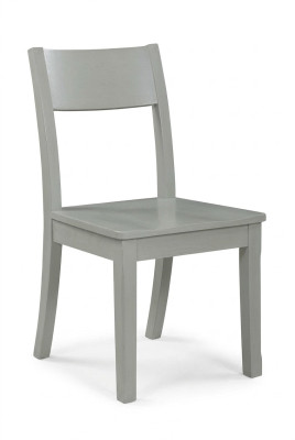 Eetkamer 1x stoel Echte stoelen Fauteuil Modern Hout Designer Leunstoel Zitplaats