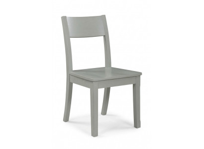 Eetkamer 1x stoel Echte stoelen Fauteuil Modern Hout Designer Leunstoel Zitplaats
