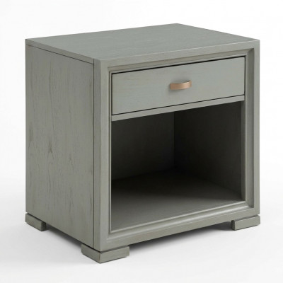 Ontwerp nachtkastje tafels kast slaapkamer ladekast consoles bijzettafel