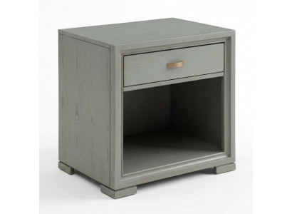 Ontwerp nachtkastje tafels kast slaapkamer ladekast consoles bijzettafel