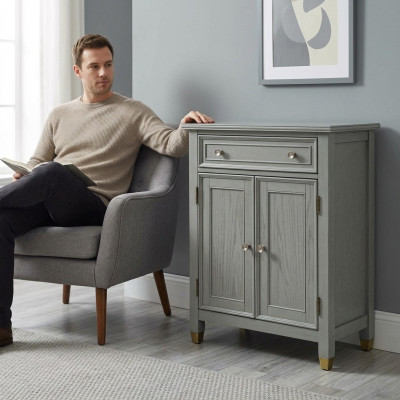 Ontwerper dressoir hout dressoir dressoir plank kast kasten hout