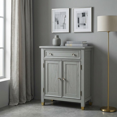 Ontwerper dressoir hout dressoir dressoir plank kast kasten hout