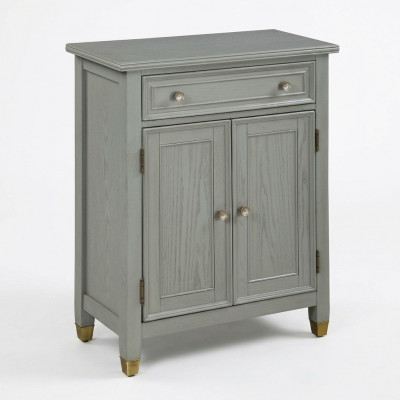Ontwerper dressoir hout dressoir dressoir plank kast kasten hout