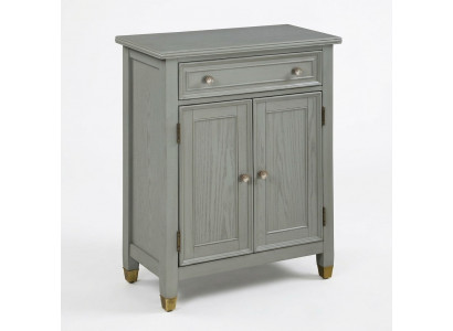 Ontwerper dressoir hout dressoir dressoir plank kast kasten hout