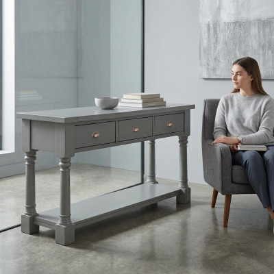Console Console Table Wall table Console Side table Table console Table