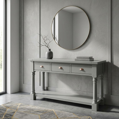 Console Console Table Wall table Console Side table Table console Table