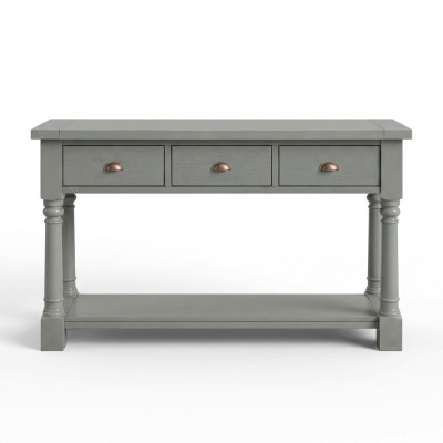 Console Console Table Wall table Console Side table Table console Table