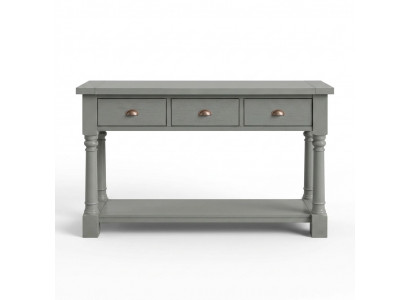 Console Console Table Wall table Console Side table Table console Table