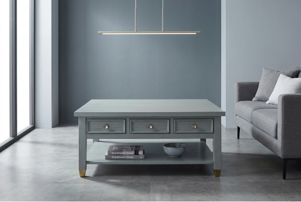 Multifunctionele banktafel bijzettafel koffietafels design hout woonkamer