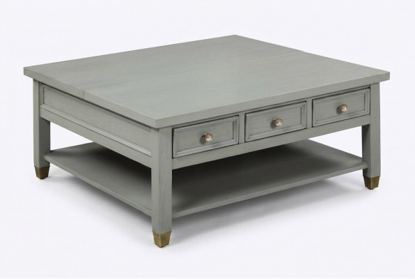 Multifunctionele banktafel bijzettafel koffietafels design hout woonkamer