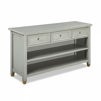Ontwerper houten console tafel console tafels tafel kaptafel