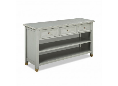 Ontwerper houten console tafel console tafels tafel kaptafel