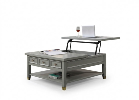 Salontafel Koffietafel Tafel Ontwerper Woonkamertafel Bijzettafel Tafels