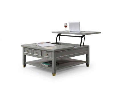 Salontafel Koffietafel Tafel Ontwerper Woonkamertafel Bijzettafel Tafels