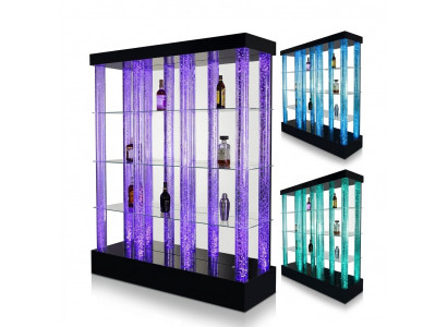 Verkoop planken Planken Waterwanden Muur Bar Flessen Waterwanden