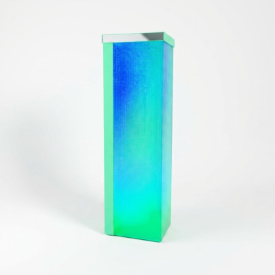Water Wall Led Bar Shelf Column Water Columns Counter Designer Illuminated