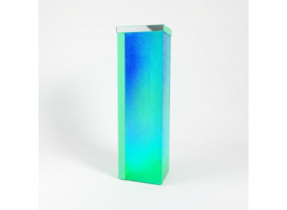 Water Wall Led Bar Shelf Column Water Columns Counter Designer Illuminated