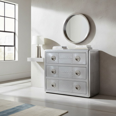 Kast Ontwerp Meubels Vintage Retro Kast Ladenrek Vliegtuig
