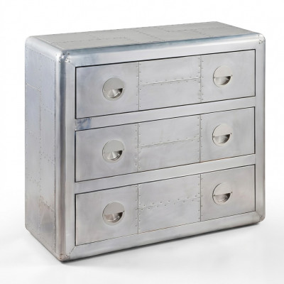 Kast Ontwerp Meubels Vintage Retro Kast Ladenrek Vliegtuig
