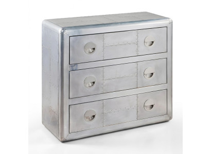 Kast Ontwerp Meubels Vintage Retro Kast Ladenrek Vliegtuig