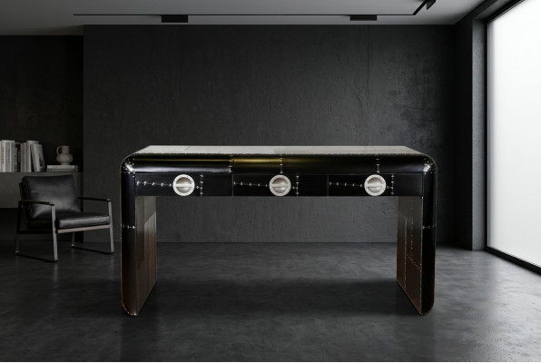 Vintagetafel bijzettafel koffietafel bartafel lade tafels nieuw.