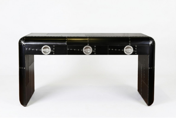 Vintagetafel bijzettafel koffietafel bartafel lade tafels nieuw.