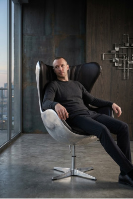 Cocktailstoel Loungestoel Clubsstoel Eetkamerstoel Leren Stoel Oorfauteuil  Cocktailstoel Lounge stoel Ledenstoel Eetkamerstoel Leren Stoel Oorfauteuil
