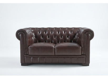 Ontwerp tweezits lounge meubels 2-zits bank bank bekleden club banken banken