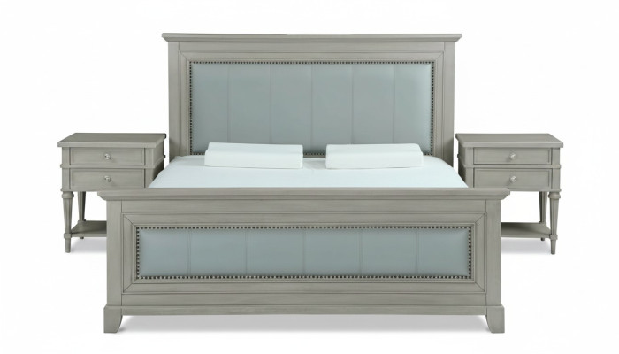 Bed Designer Luxury Hotel Beds 180x200cm Bedroom Wood Double Bed Baroque  Bed Designer Luxe Hotelbedden 180x200cm Slaapkamer Hout Tweepersoonsbed Barok