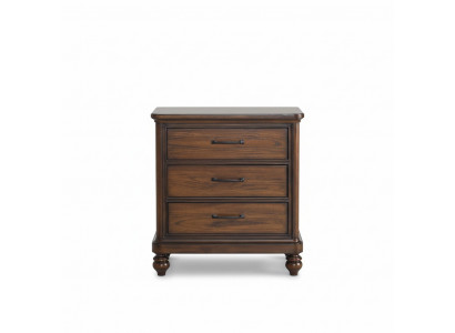 Ontwerp nachtkastje console bijzettafel slaapkamer luxe consoles