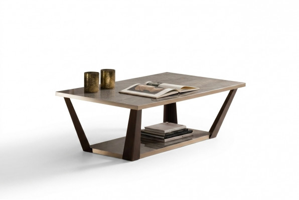 Salontafel Tafel Bijzettafel Woonkamer Tafels Bank Koffietafel arredoclassic