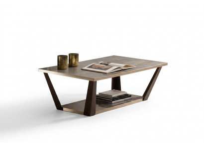 Salontafel Tafel Bijzettafel Woonkamer Tafels Bank Koffietafel arredoclassic
