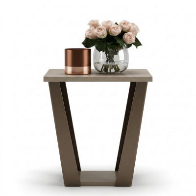 Salontafel Design Salontafel Koffie Bijzettafels Woonkamer Arredoclassic