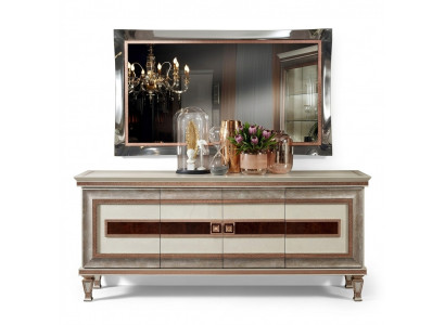 Ontwerp dressoir dressoir kast hout dressoir console meubels consoles kasten