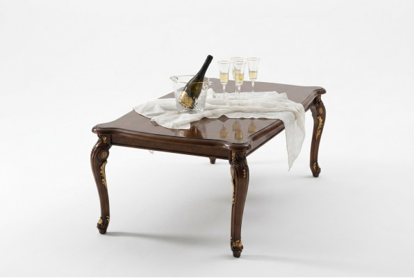 Salontafel Koffietafel Bijzettafel Ontwerptafel Woonkamertafel Tafels Nieuw